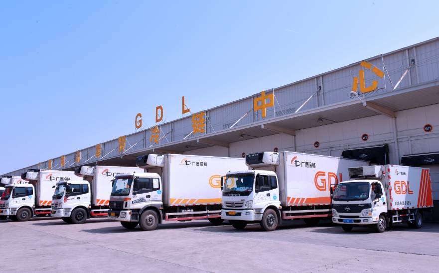 協(xié)辦單位 | 上海廣德物流;深圳市凱卓立液壓設備股份_科技_網(wǎng)