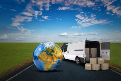 物流類核心期刊都有什么