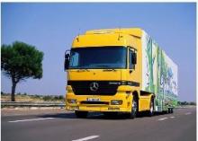 佛山到至北京物流-錢眼產品