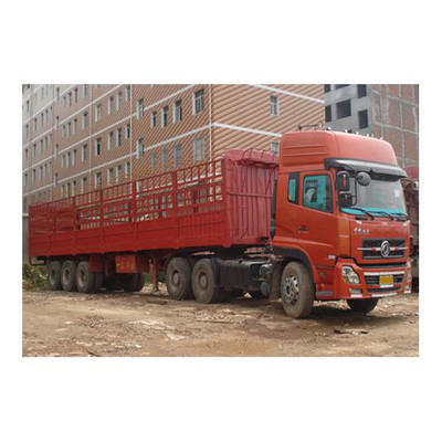 全國(guó)專車快運(yùn)與鄭州、北京專線運(yùn)輸服務(wù)解析