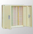 北京塑膠多抽零件柜 倉(cāng)儲(chǔ)設(shè)備中的高效收納解決方案