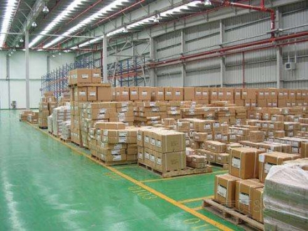 北京物流公司價(jià)格查詢與市場(chǎng)概覽